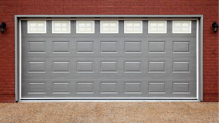 Garage Door Repair at Chimacum, Washington